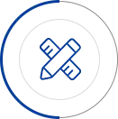 c1