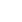 谷歌
