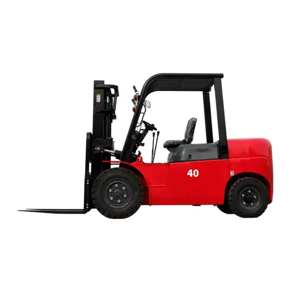 HS-40H Diesel Forklift