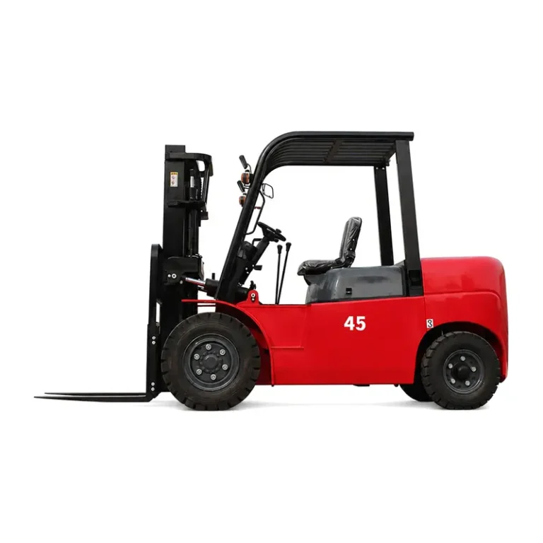 HS-45H Diesel Forklift