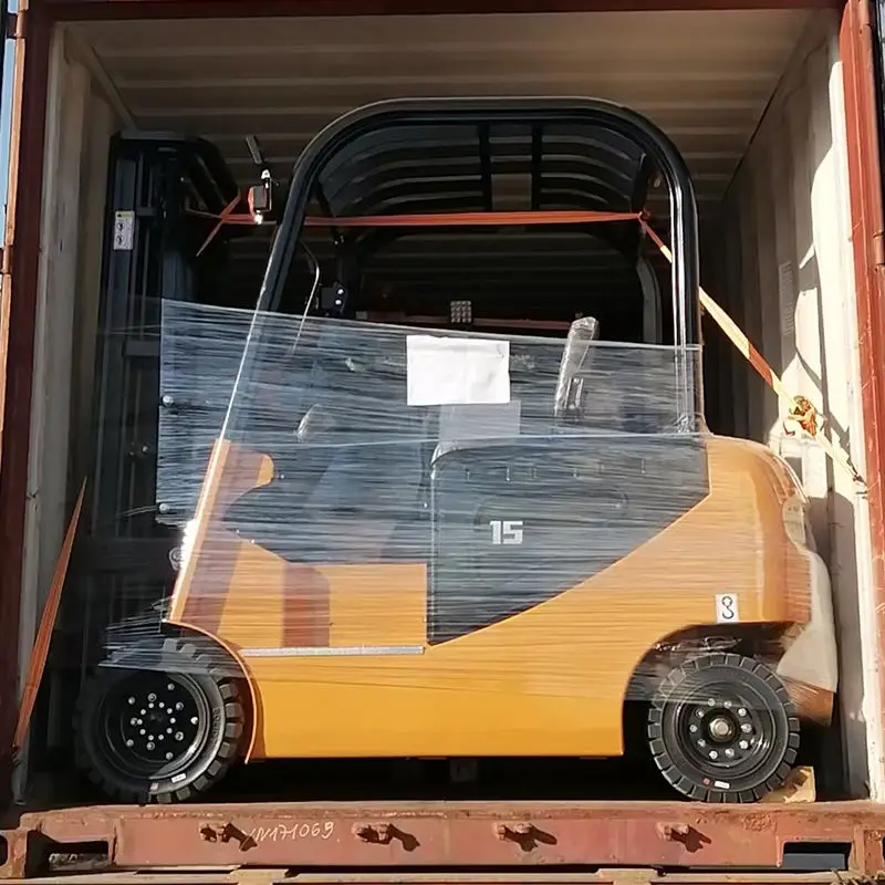 main 03