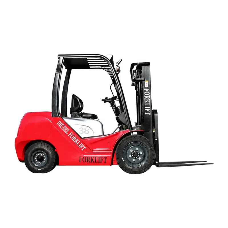 右正 800x800