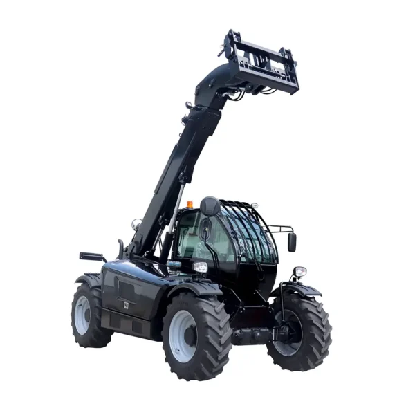 HS-T4007 Telehander