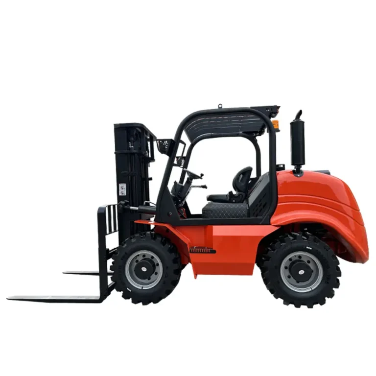 T35 Integrated Luxury