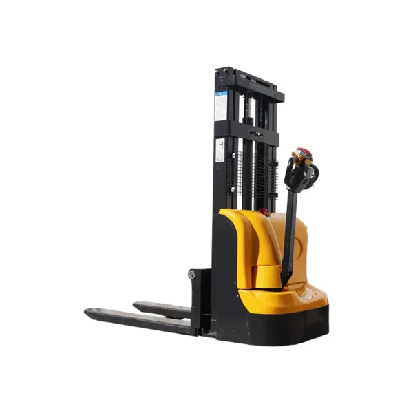 20H Electric Stacker